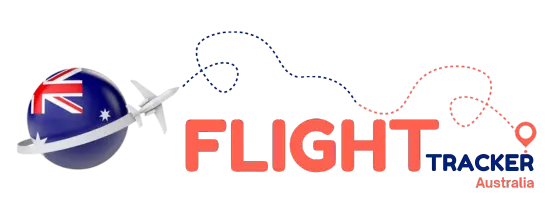 flightracker logo